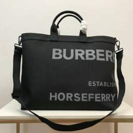 Picture of Burberry Mens Bags _SKUfw121634156fw